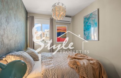 Reventa - Apartamento - Guardamar - Guardamar del Segura