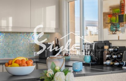 Reventa - Apartamento - Guardamar - Guardamar del Segura