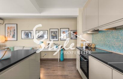 Reventa - Apartamento - Guardamar - Guardamar del Segura