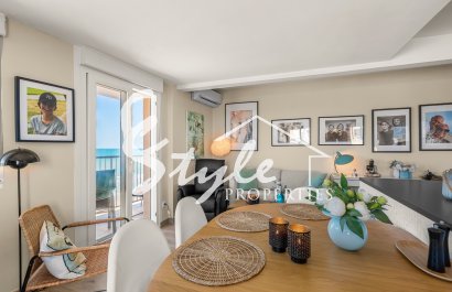 Reventa - Apartamento - Guardamar - Guardamar del Segura
