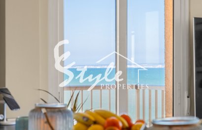 Reventa - Apartamento - Guardamar - Guardamar del Segura