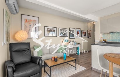 Reventa - Apartamento - Guardamar - Guardamar del Segura