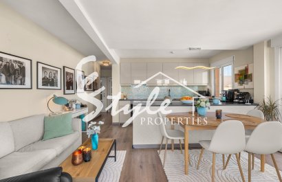 Reventa - Apartamento - Guardamar - Guardamar del Segura