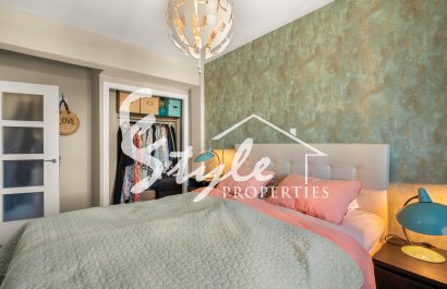 Reventa - Apartamento - Guardamar - Guardamar del Segura