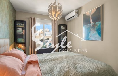 Reventa - Apartamento - Guardamar - Guardamar del Segura