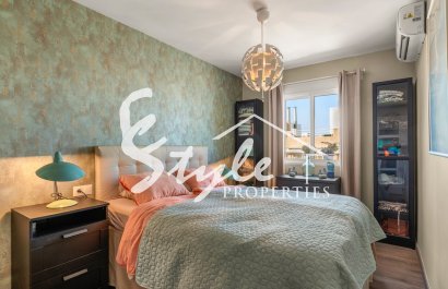 Reventa - Apartamento - Guardamar - Guardamar del Segura