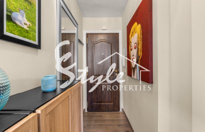 Reventa - Apartamento - Guardamar - Guardamar del Segura