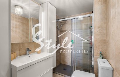 Reventa - Apartamento - Guardamar - Guardamar del Segura