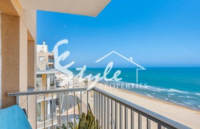 Reventa - Apartamento - Guardamar - Guardamar del Segura