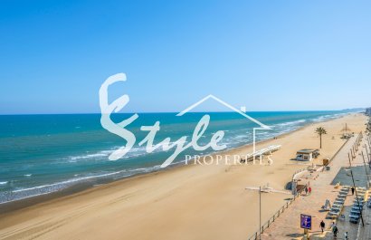 Reventa - Apartamento - Guardamar - Guardamar del Segura