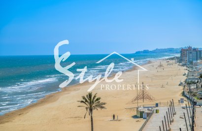 Reventa - Apartamento - Guardamar - Guardamar del Segura