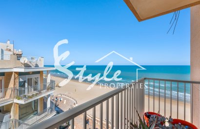 Reventa - Apartamento - Guardamar - Guardamar del Segura