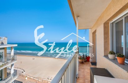 Reventa - Apartamento - Guardamar - Guardamar del Segura