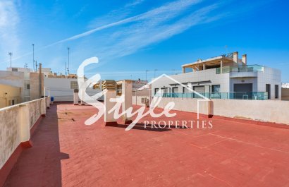 Reventa - Apartamento - Guardamar - Guardamar del Segura