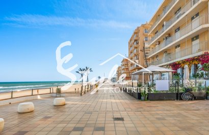 Reventa - Apartamento - Guardamar - Guardamar del Segura