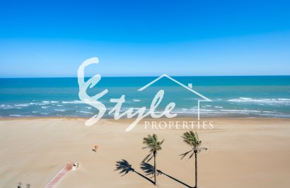 Reventa - Apartamento - Guardamar - Guardamar del Segura