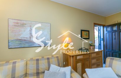 Вторичное жилье - Apartamento - Плайя Фламенка - Playa Flamenca