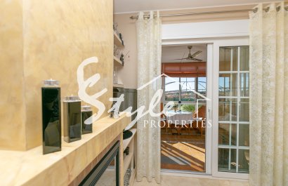 Вторичное жилье - Apartamento - Плайя Фламенка - Playa Flamenca