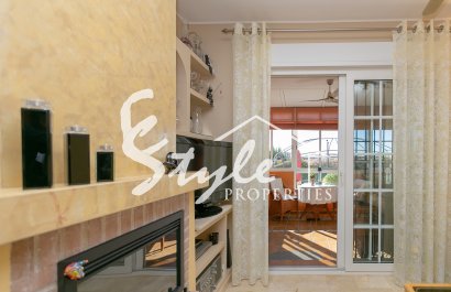 Вторичное жилье - Apartamento - Плайя Фламенка - Playa Flamenca