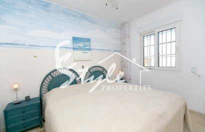 Вторичное жилье - Apartamento - Плайя Фламенка - Playa Flamenca