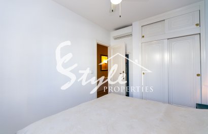 Вторичное жилье - Apartamento - Плайя Фламенка - Playa Flamenca