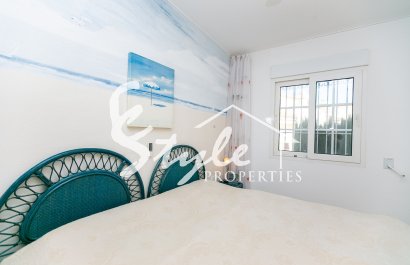 Вторичное жилье - Apartamento - Плайя Фламенка - Playa Flamenca