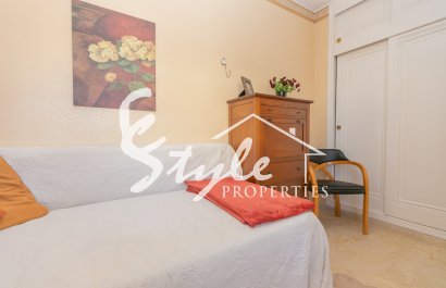 Вторичное жилье - Apartamento - Плайя Фламенка - Playa Flamenca