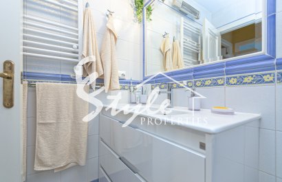 Вторичное жилье - Apartamento - Плайя Фламенка - Playa Flamenca