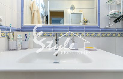 Вторичное жилье - Apartamento - Плайя Фламенка - Playa Flamenca