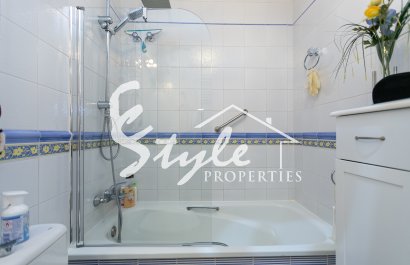 Вторичное жилье - Apartamento - Плайя Фламенка - Playa Flamenca