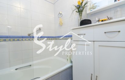 Вторичное жилье - Apartamento - Плайя Фламенка - Playa Flamenca