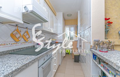 Вторичное жилье - Apartamento - Плайя Фламенка - Playa Flamenca