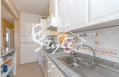 Вторичное жилье - Apartamento - Плайя Фламенка - Playa Flamenca