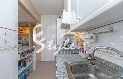 Вторичное жилье - Apartamento - Плайя Фламенка - Playa Flamenca