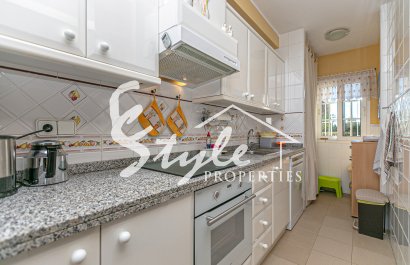 Вторичное жилье - Apartamento - Плайя Фламенка - Playa Flamenca