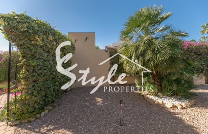 Вторичное жилье - Apartamento - Плайя Фламенка - Playa Flamenca