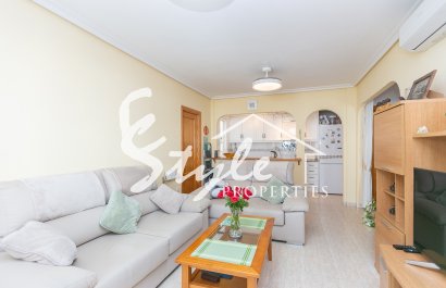 Вторичное жилье - Apartment Penthouse - Плайя Фламенка - Playa Flamenca