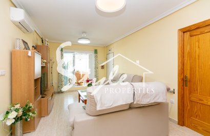 Вторичное жилье - Apartment Penthouse - Плайя Фламенка - Playa Flamenca