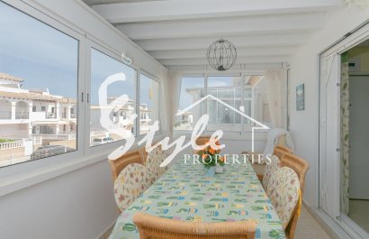 Вторичное жилье - Apartment Penthouse - Плайя Фламенка - Playa Flamenca