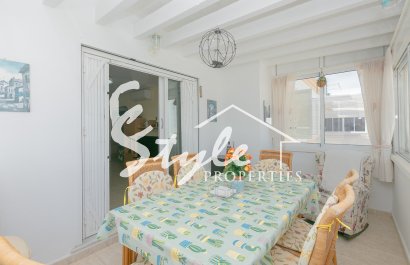 Вторичное жилье - Apartment Penthouse - Плайя Фламенка - Playa Flamenca