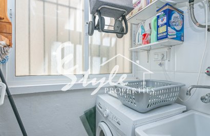 Вторичное жилье - Apartment Penthouse - Плайя Фламенка - Playa Flamenca