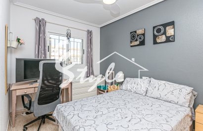 Вторичное жилье - Apartment Penthouse - Плайя Фламенка - Playa Flamenca