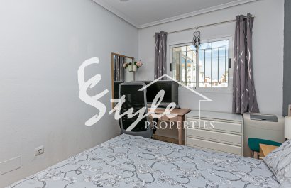 Вторичное жилье - Apartment Penthouse - Плайя Фламенка - Playa Flamenca