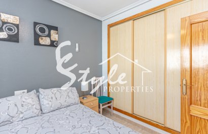 Вторичное жилье - Apartment Penthouse - Плайя Фламенка - Playa Flamenca