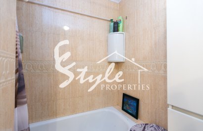 Вторичное жилье - Apartment Penthouse - Плайя Фламенка - Playa Flamenca