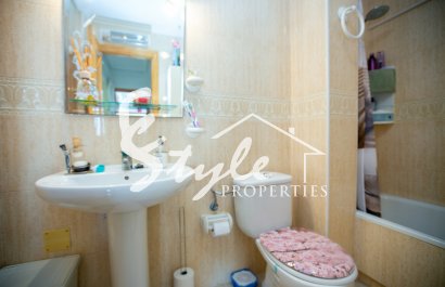 Вторичное жилье - Apartment Penthouse - Плайя Фламенка - Playa Flamenca