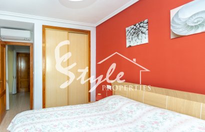 Вторичное жилье - Apartment Penthouse - Плайя Фламенка - Playa Flamenca