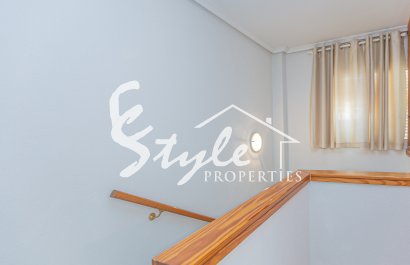 Вторичное жилье - Apartment Penthouse - Плайя Фламенка - Playa Flamenca