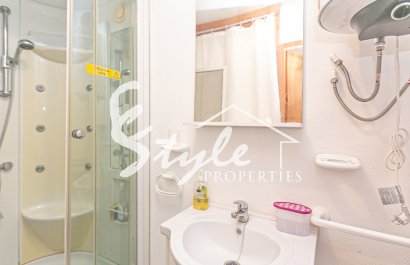 Вторичное жилье - Apartment Penthouse - Плайя Фламенка - Playa Flamenca