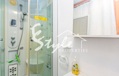 Вторичное жилье - Apartment Penthouse - Плайя Фламенка - Playa Flamenca